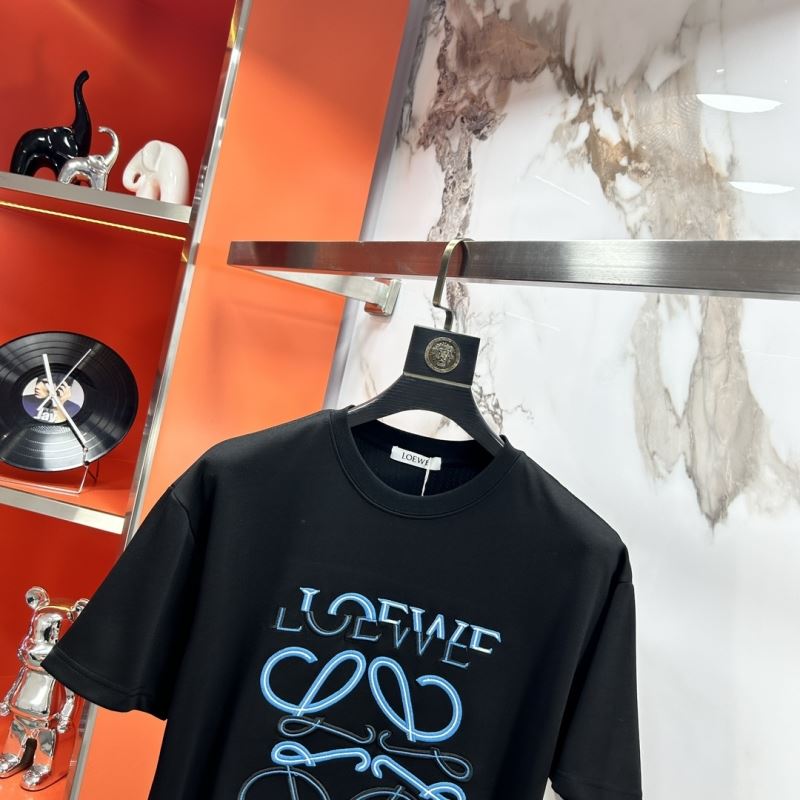 Loewe T-Shirts